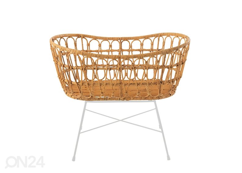 Детская колыбель Reda увеличить