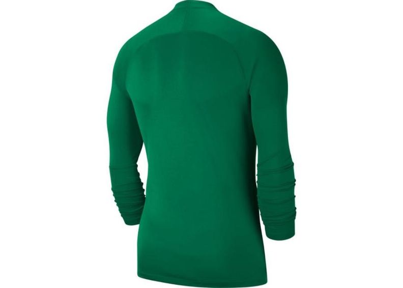 Детская компрессионная футболка Nike Dry Park JR AV2611-302 увеличить