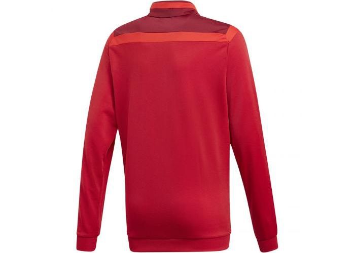 Детская кофта Adidas Tiro 19 PES Jr увеличить