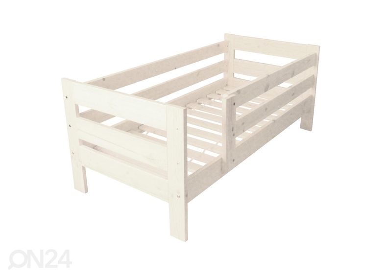 Детская кровать 70x155 cm увеличить