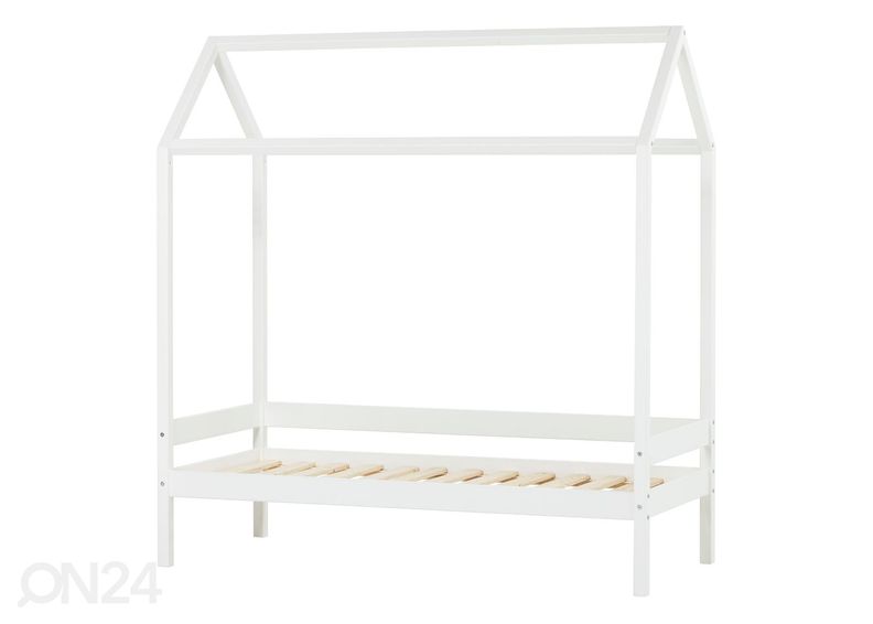 Детская кровать Ida-Marie 70x160 см увеличить
