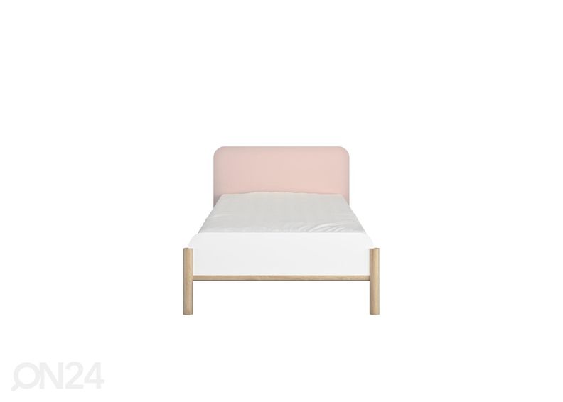 Детская кровать Lucia 90x190 cm увеличить