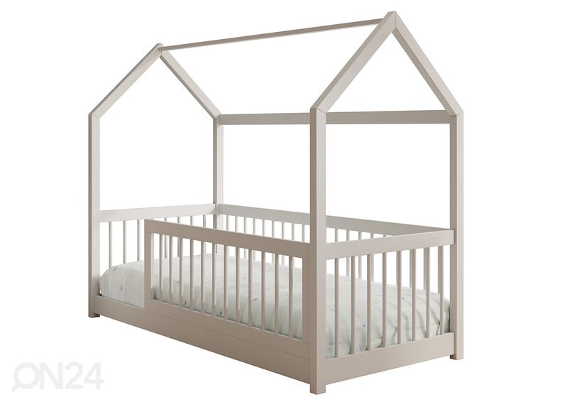 Детская кровать Sofia II 90x200 см увеличить