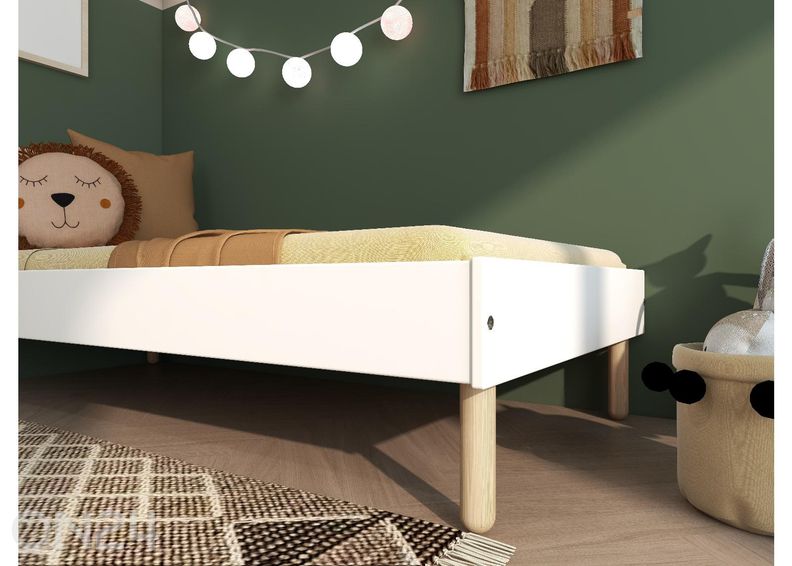 Детская кровать Thuka Dagmar увеличить