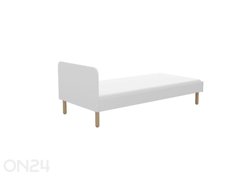 Детская кровать Thuka Dagmar увеличить