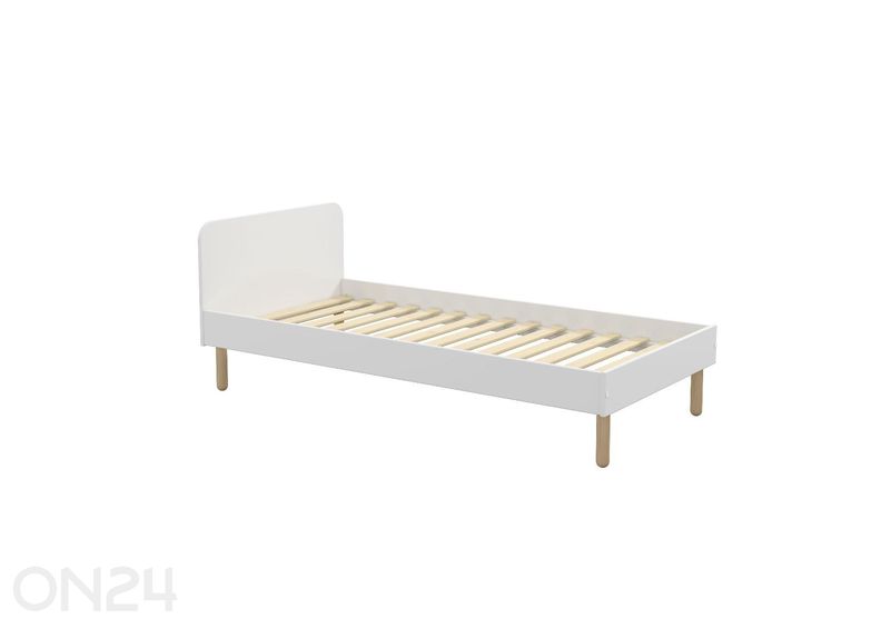 Детская кровать Thuka Dagmar увеличить