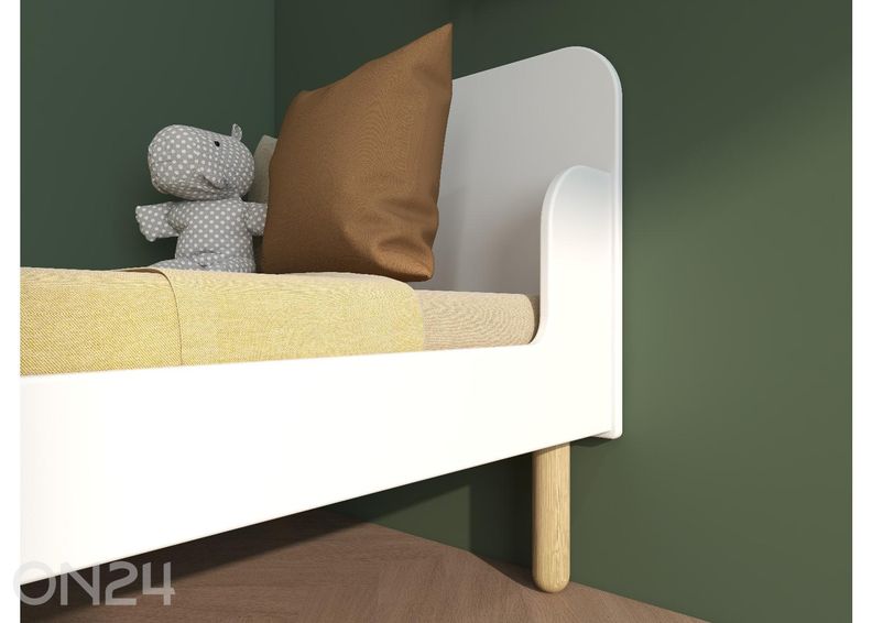 Детская кровать Thuka Dagmar увеличить