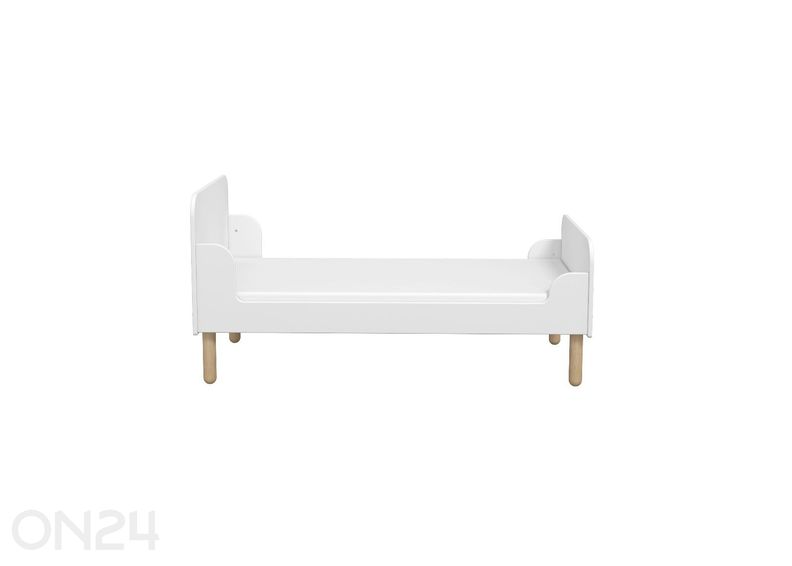 Детская кровать Thuka Dagmar увеличить