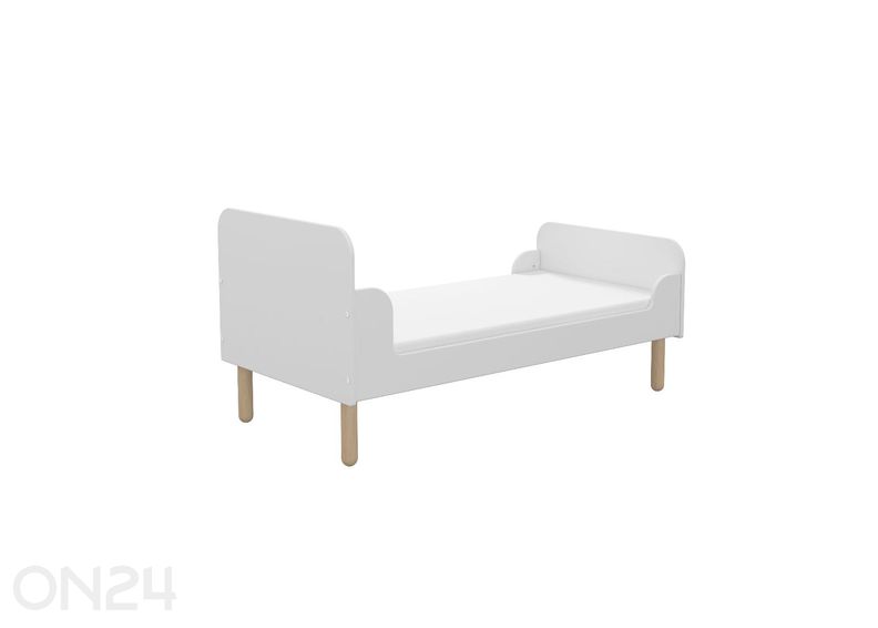 Детская кровать Thuka Dagmar увеличить