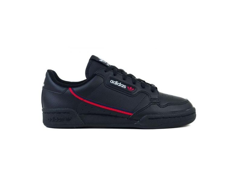 Детская повседневная обувь Adidas Continental Jr F99786 увеличить