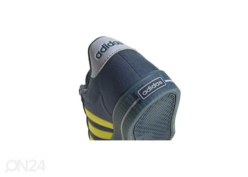 Детская повседневная обувь Adidas Daily увеличить