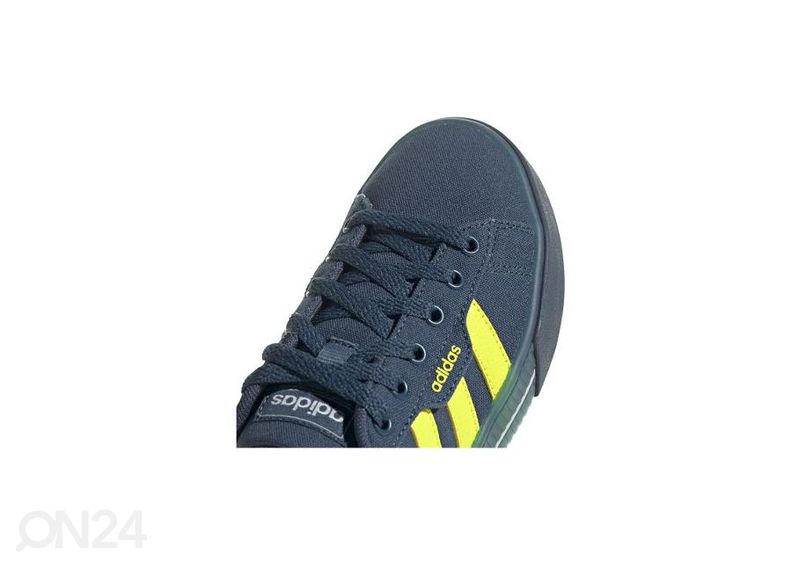 Детская повседневная обувь Adidas Daily увеличить