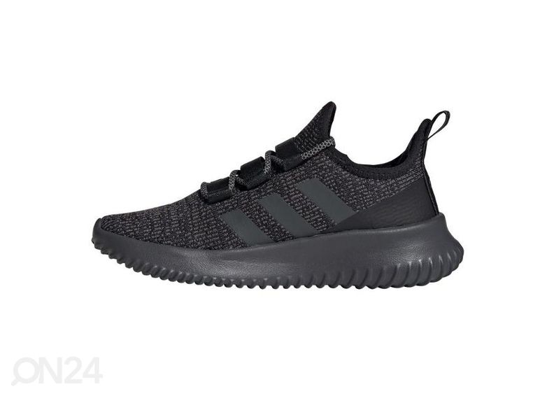 Детская повседневная обувь Adidas Kaptir увеличить