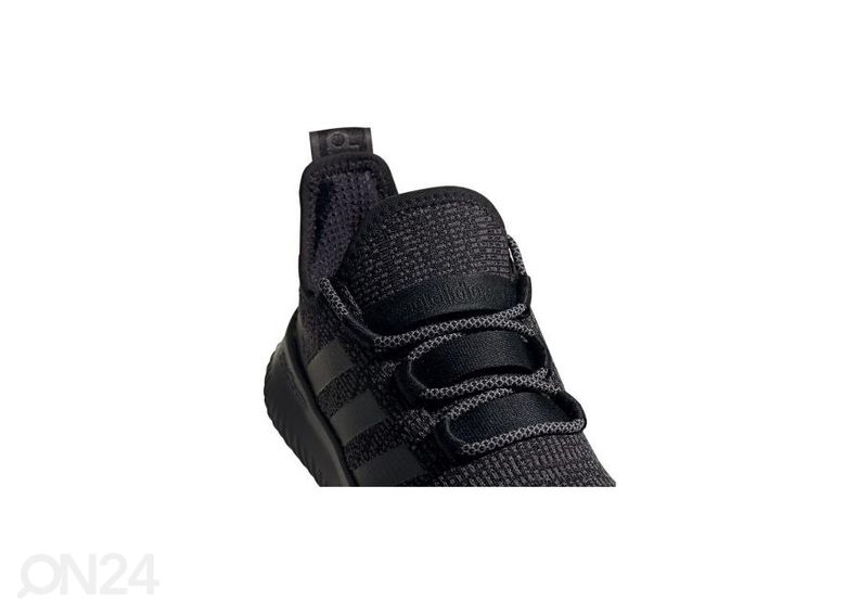 Детская повседневная обувь Adidas Kaptir увеличить