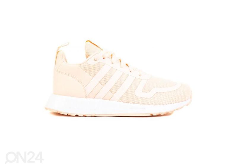 Детская повседневная обувь Adidas Multix увеличить