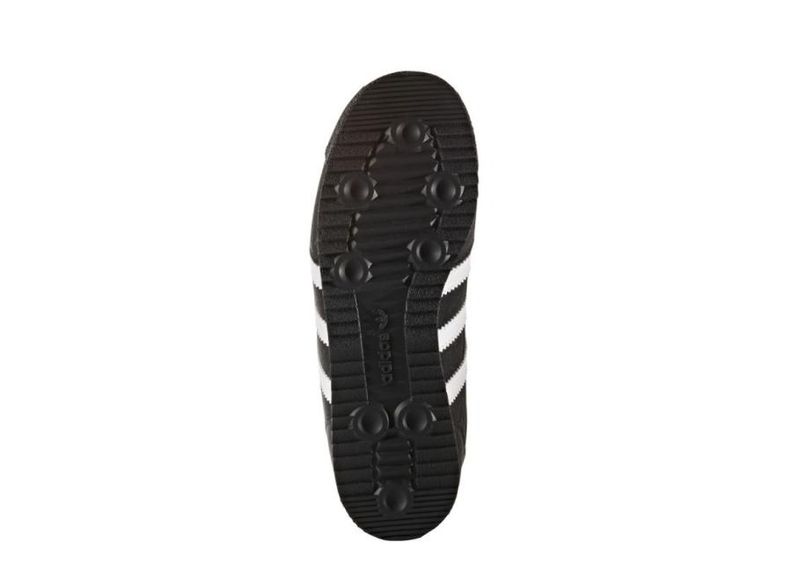 Детская повседневная обувь adidas Originals Dragon OG Jr BB2487 увеличить