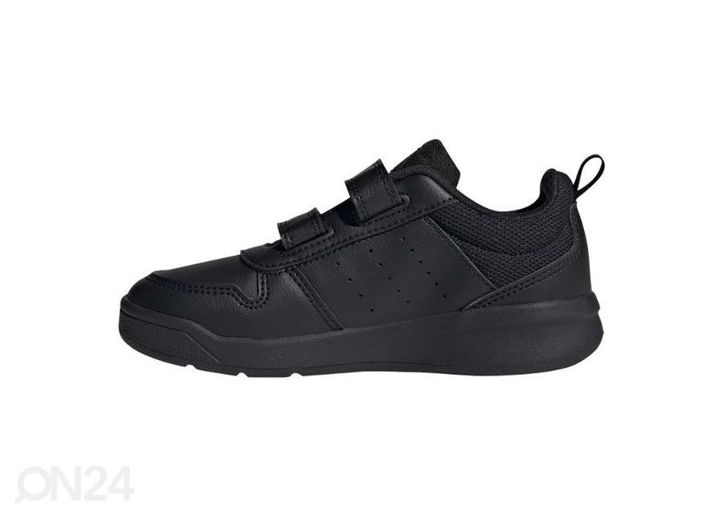 Детская повседневная обувь Adidas Tensaur увеличить