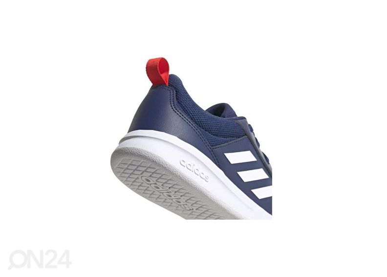 Детская повседневная обувь Adidas Tensaur увеличить
