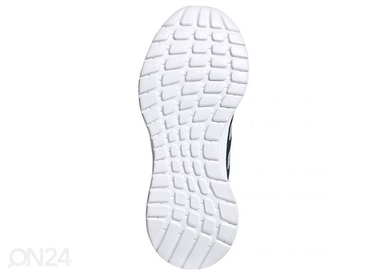 Детская повседневная обувь Adidas Tensaur Run K увеличить