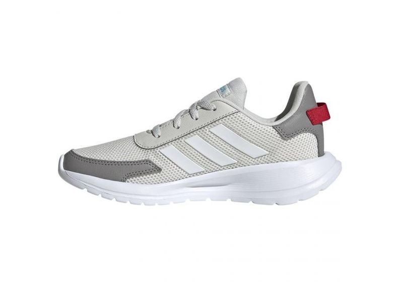 Детская повседневная обувь adidas Tensaur Run K Jr EG4130 увеличить