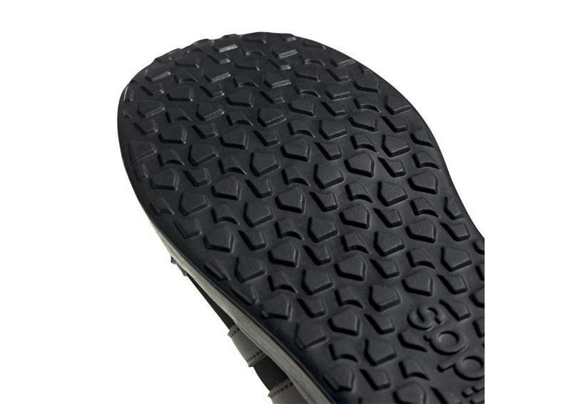 Детская повседневная обувь Adidas VS Switch 3 размер 40 увеличить