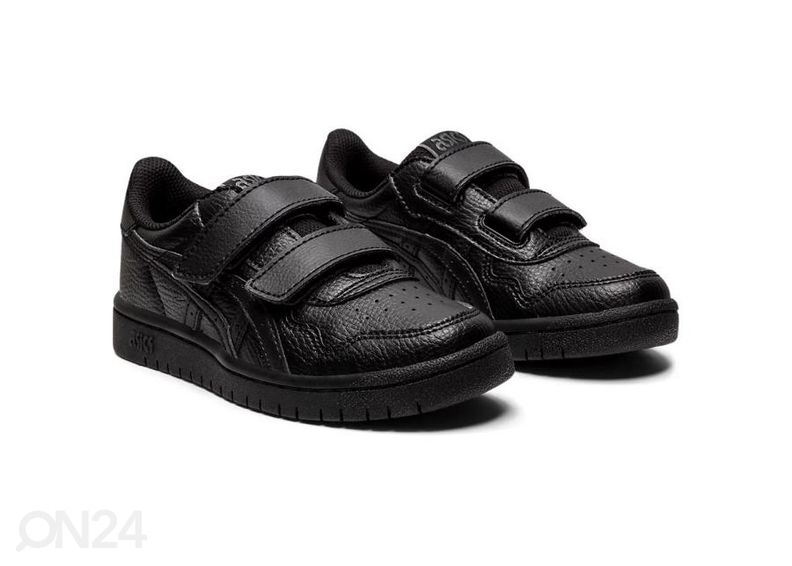 Детская повседневная обувь Asics Japan S PS увеличить