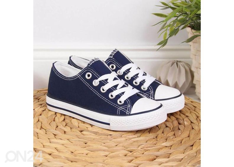 Детская повседневная обувь Atletico увеличить