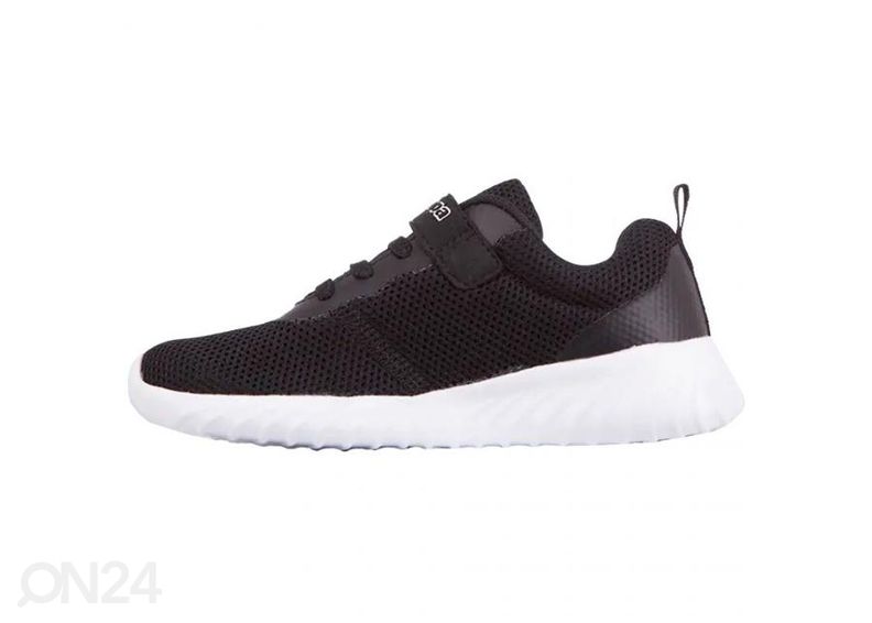 Детская повседневная обувь Kappa Ces K увеличить