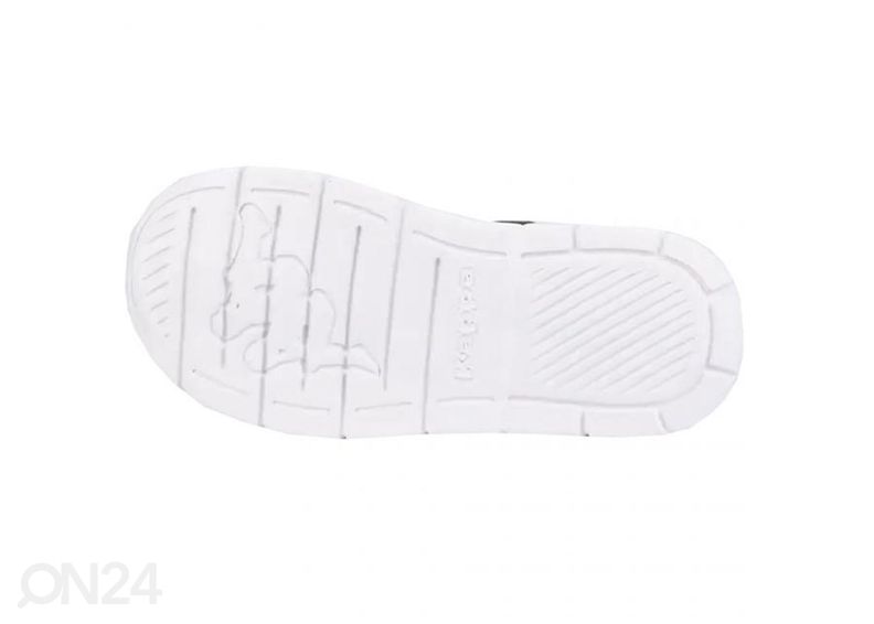 Детская повседневная обувь Kappa Kyoko увеличить