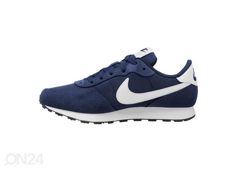 Детская повседневная обувь Nike MD Valiant увеличить