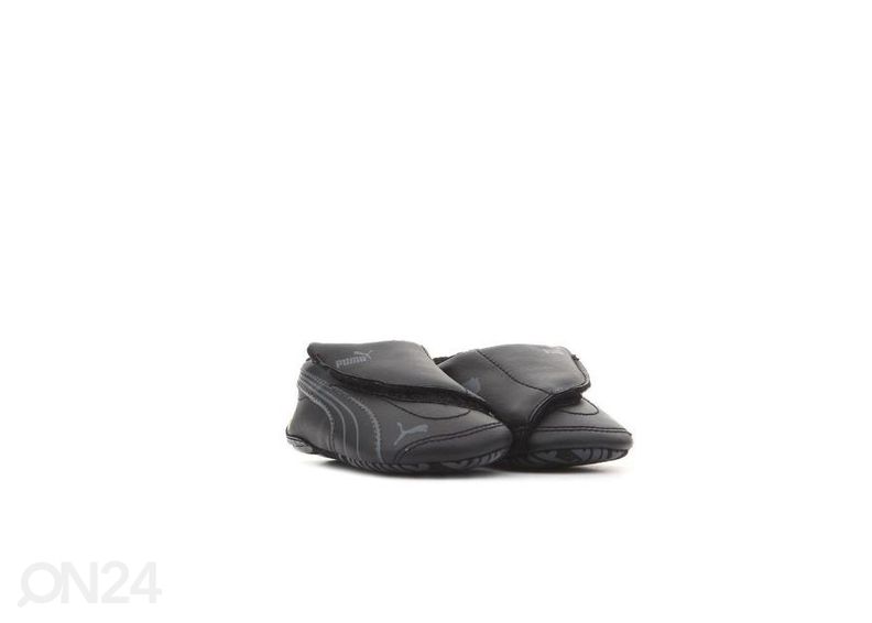 Детская повседневная обувь Puma Drift Cat, для младенца увеличить