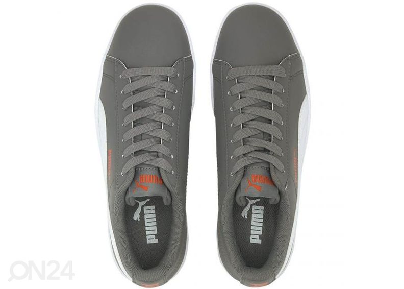 Детская повседневная обувь Puma UP Jr 373600 09 увеличить