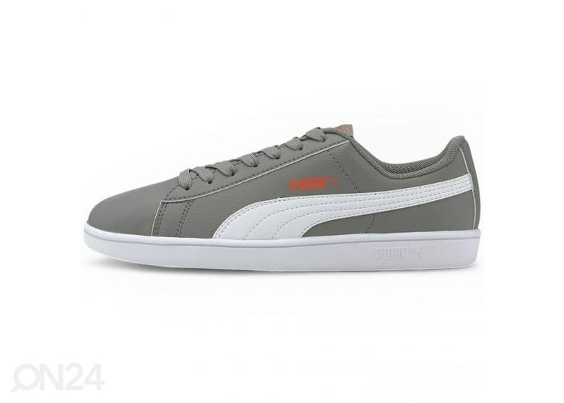 Детская повседневная обувь Puma UP Jr 373600 09 увеличить