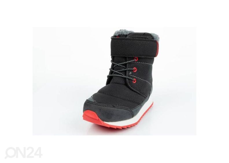 Детская повседневная обувь Reebok Snow Prime увеличить