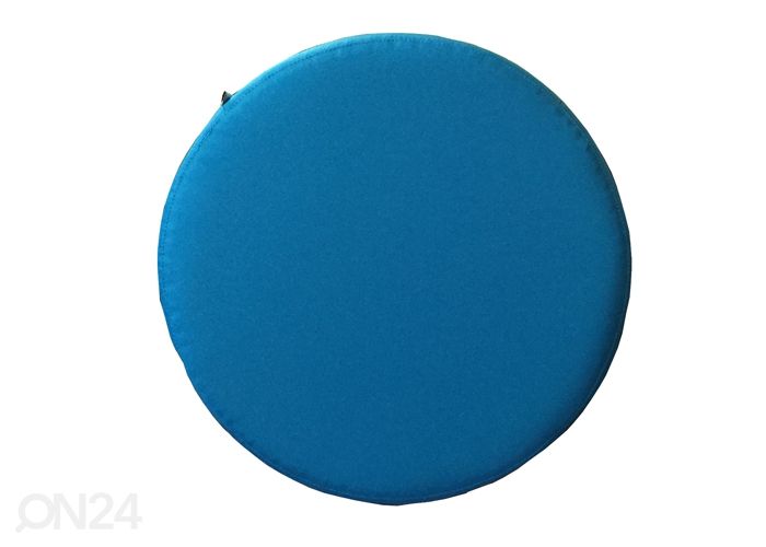 Детская подушка для сидения Round увеличить