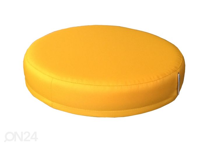 Детская подушка для сидения Round увеличить