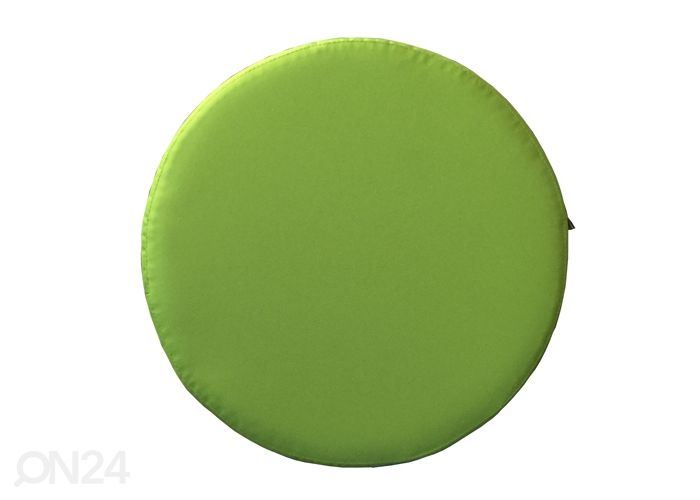 Детская подушка для сидения Round, 6 шт увеличить