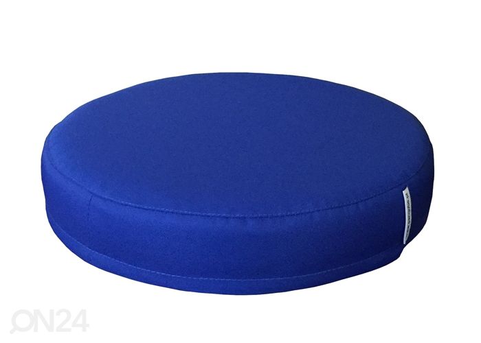 Детская подушка для сидения Round, 6 шт увеличить