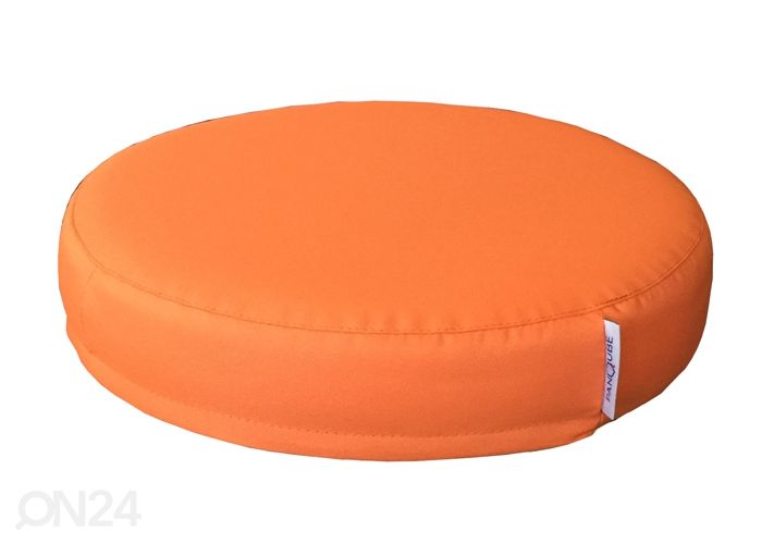 Детская подушка для сидения Round, 6 шт увеличить