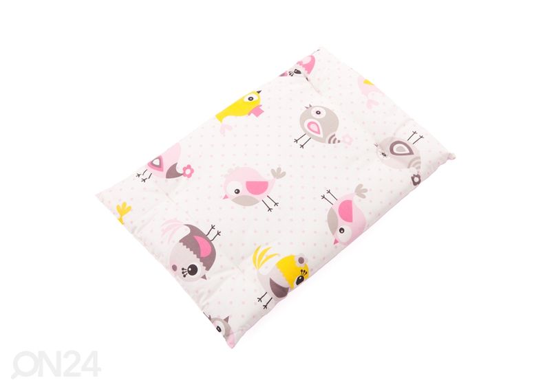 Детская подушка 35x50 cm увеличить