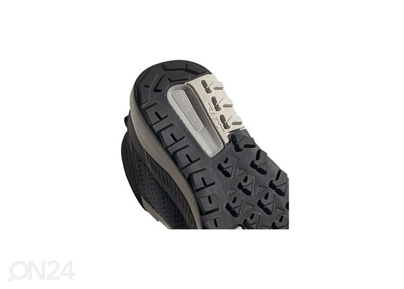 Детская походная обувь Adidas Terrex Trailmaker Mid Rain.Rdy увеличить