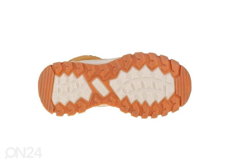 Детская походная обувь Big Star увеличить