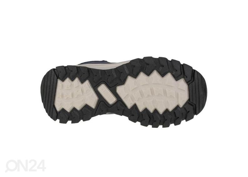 Детская походная обувь Big Star увеличить