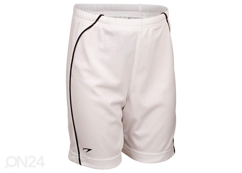 Детская спортивная форма Avento увеличить