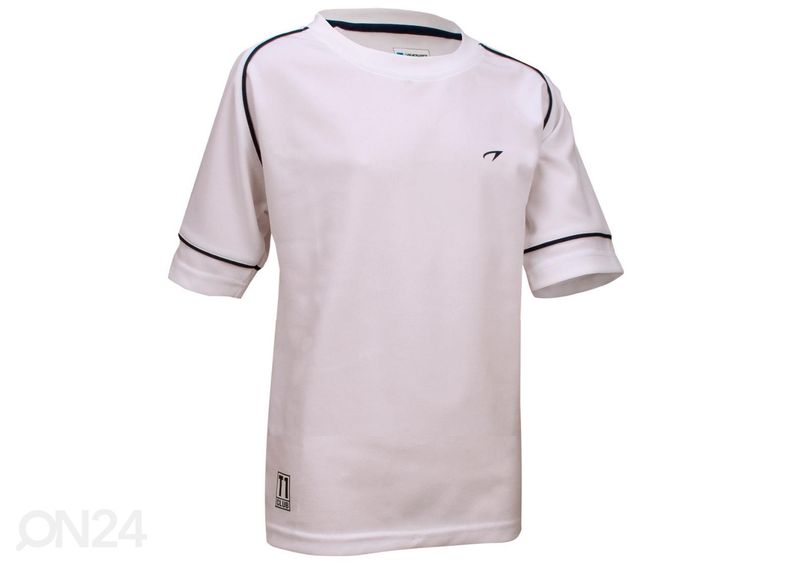 Детская спортивная форма Avento увеличить