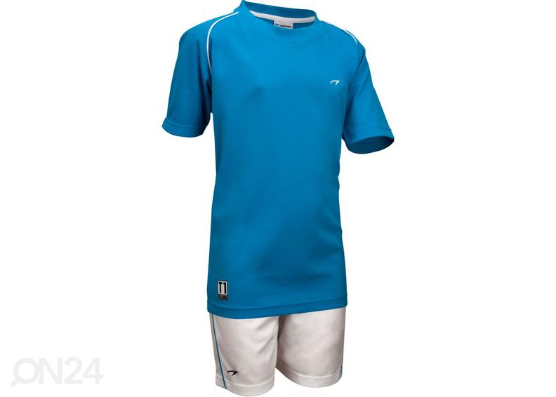 Детская спортивная форма Avento увеличить