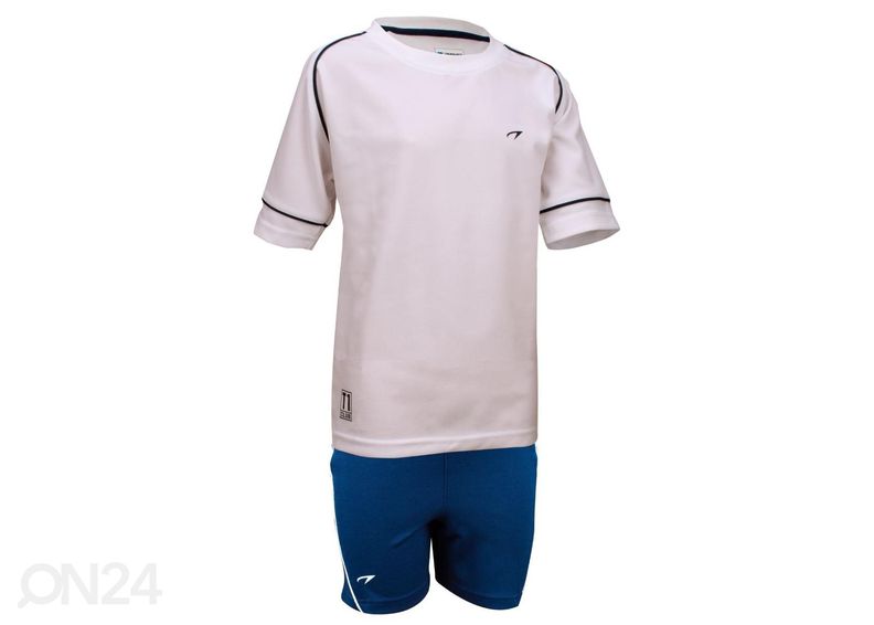 Детская спортивная форма Avento увеличить