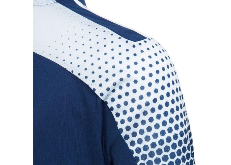 Детская спортивная футболка adidas Regista 20 Jr FI4561 увеличить