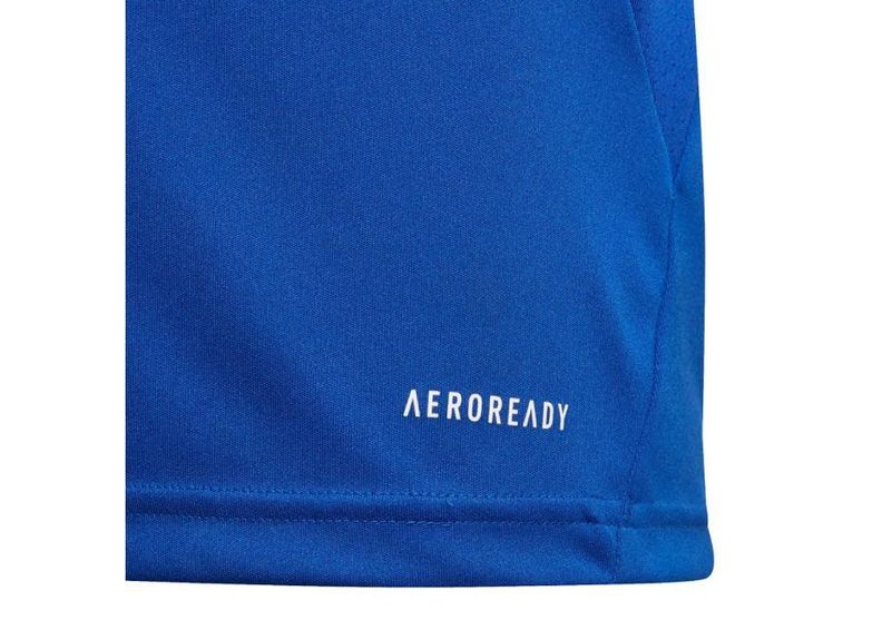 Детская спортивная футболка adidas Regista 20 Jr FI4563 увеличить