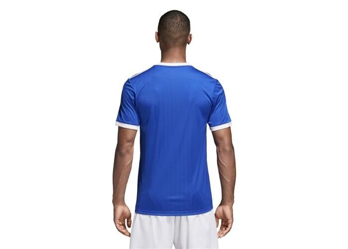 Детская спортивная футболка Adidas Tabela 18 Jr увеличить